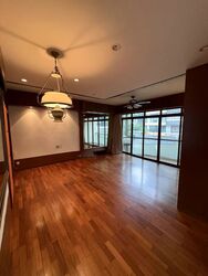 Sophia 98 (D9), Apartment #556766941